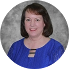 Janet Fluker, LPC