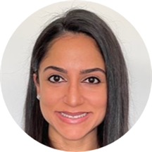 Janmary Beauchamp, PA-C, MMS