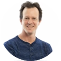 Jared Levy, LMFT
