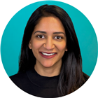 Jasmin Patel, PA