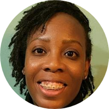 Jasmine Bullock, MSW