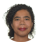 Jasmine Palmer, LCSW