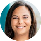 Jasmine Rodriguez, CRNP, MSN