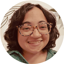 Jasmine Spradley, LPCC