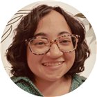 Jasmine Spradley, LPCC