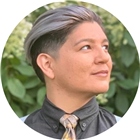 Jeanelle Kline, LCSW