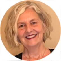 Jeanette Gallus, LPC