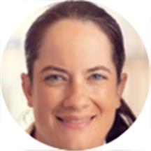 Jeanette Krenek, LPC