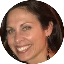 Jeanmarie Sommer, FNP