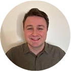 Jeffrey Flinchem, MS, LPC