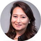 Jemika Kastee, APRN, RN, NP