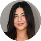 Jennesie Delgado, LMHC