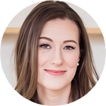 Jennifer Andrews, LICSW