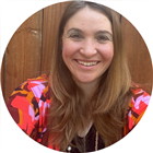 Jennifer Bloom, LMSW