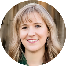 Jennifer Brinkerhoff, LCSW