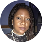 Jennifer Clark-Harris, LMFT