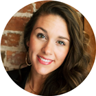 Jennifer Constanos, LCSW