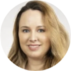 Jennifer Csontos, PA-C