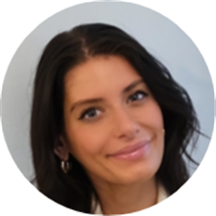 Jennifer David, LCSW