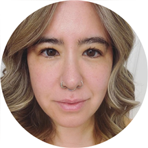 Jennifer DeBarbieri, LCMHC