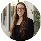 Jennifer Durso, LMHC