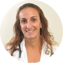 Jennifer Felicelli, PA