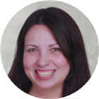 Jennifer Geisler, MA, LPC