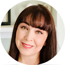 Jennifer Gonzalez, LPC