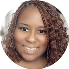 Jennifer Jacobs, LPC