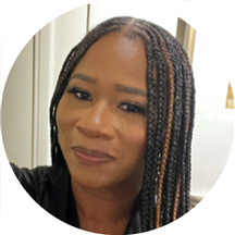 Jennifer Jones, LCSW