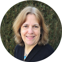 Jennifer Kepler, LCSW