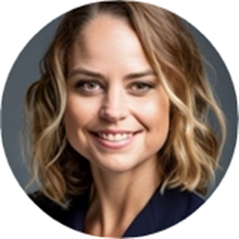 Jennifer Kibler, LMFT