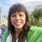 Jennifer LaBombard, LCSW