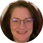 Jennifer Lee Harford Gaudreau, MSW, LICSW