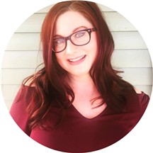 Jennifer Loggins, LPC