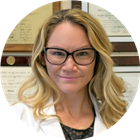 Jennifer Lynn Garcia, APRN