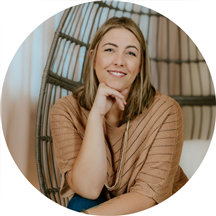 Jennifer Macchiaverna, LCSW