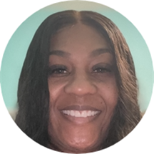 Jennifer Maddox, LCPC, LPC