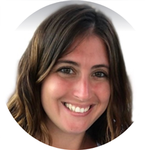 Jennifer Mailhot, LPC