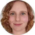 Jennifer Mansaray, LCSW - C