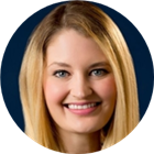 Jennifer McMaster, FNP, NP