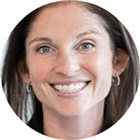 Jennifer Mcclarin, CRNP, MSN