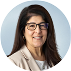 Jennifer Misasi, CPNP-PC