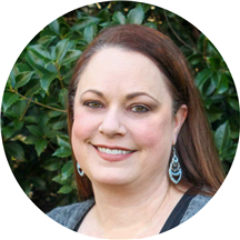 Jennifer Nelson-Tripathi, LCSW