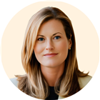 Jennifer Novak, LCPC