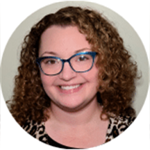 Jennifer Pelkey, MS, LMHC