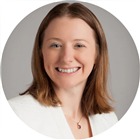 Jennifer Perera, LCSW