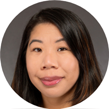 Jennifer Purcell, LCSW