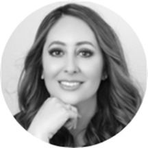 Jennifer Rossmann, MS