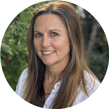 Jennifer Sederholm, LCSW